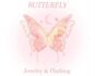 butterfly-jewlry-and-clothing.com