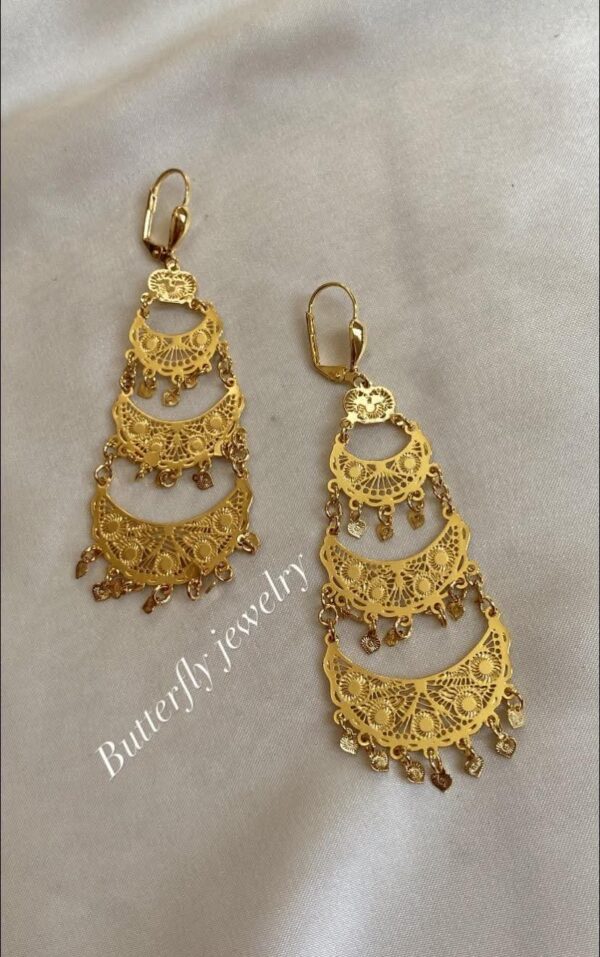 Boucles Noujoud – Image 7