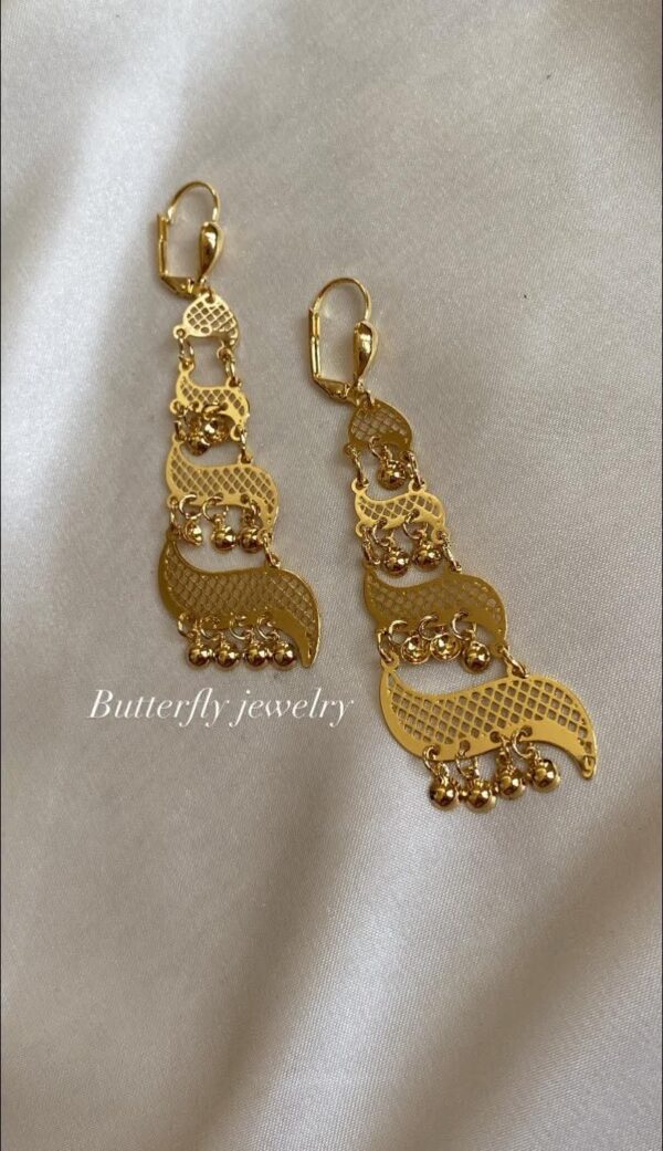 Boucles Noujoud – Image 6
