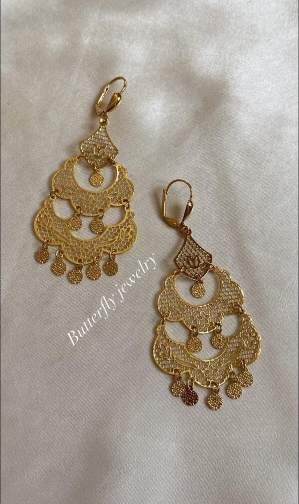 Boucles Noujoud – Image 2