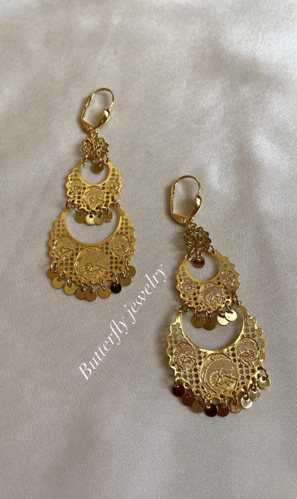 Boucles Noujoud – Image 4