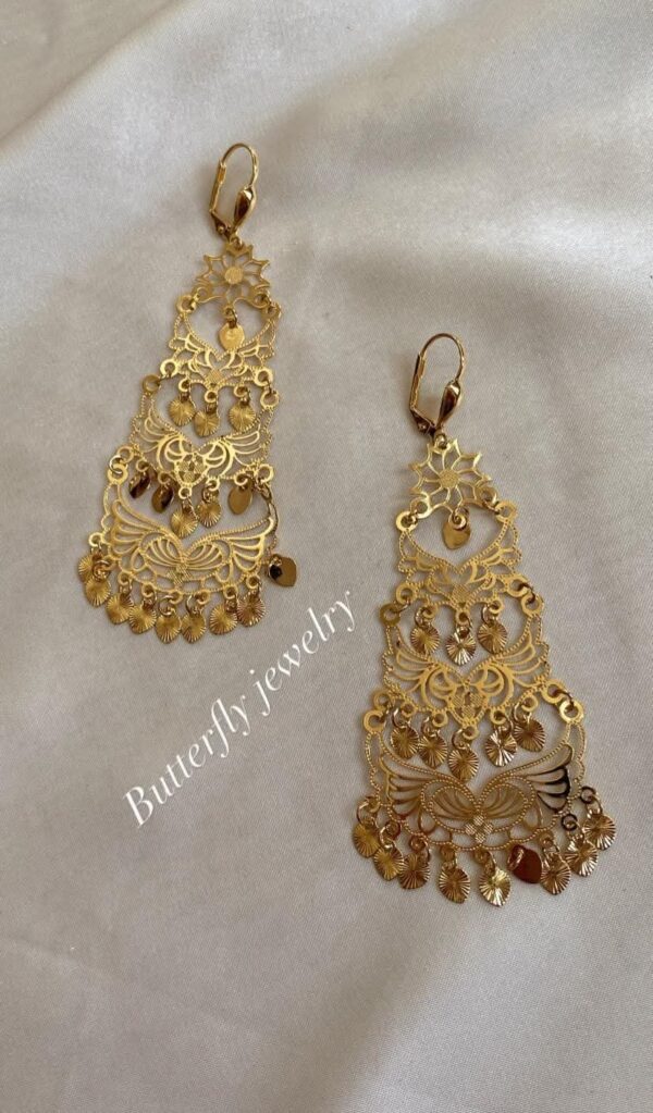 Boucles Noujoud – Image 3