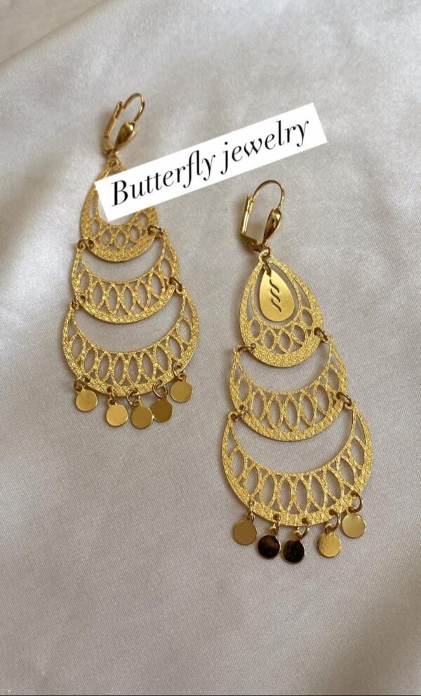 Boucles Noujoud – Image 5