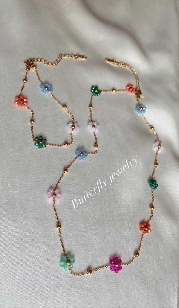 Parure 2 pièces – Image 2