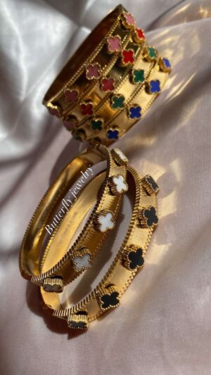 Bracelet Van Cleef