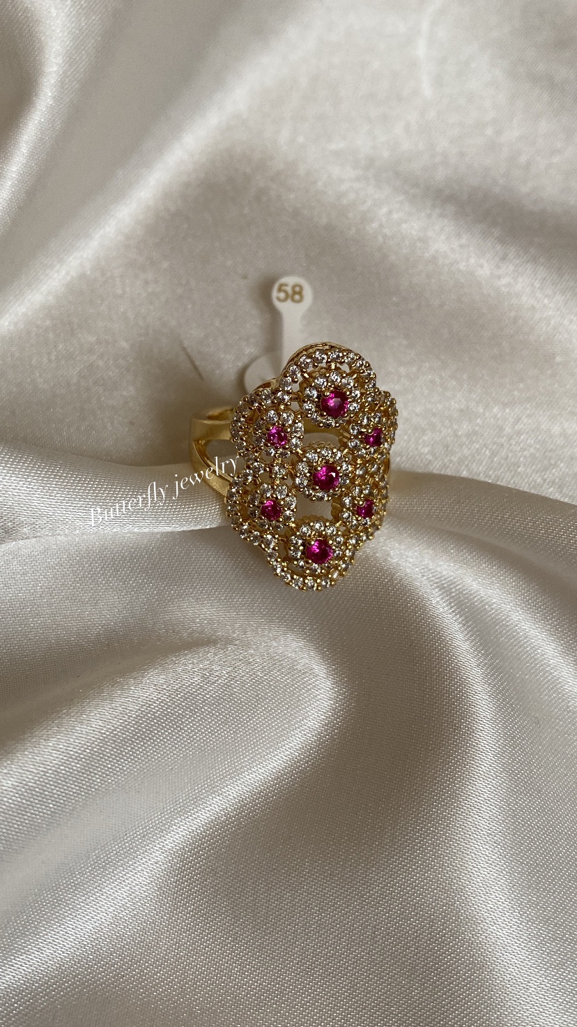 Bague – Image 3