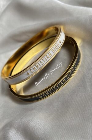 Bracelet Acier inoxydable