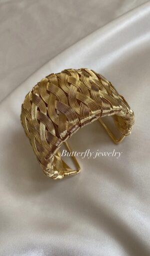 Bracelet Acier inoxydable