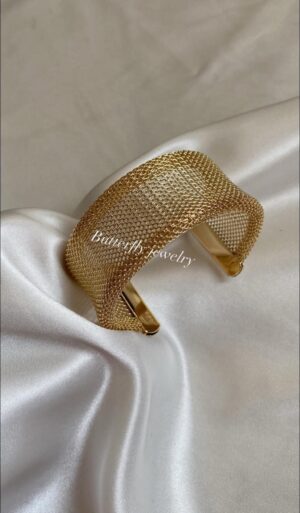 Bracelet Acier inoxydable