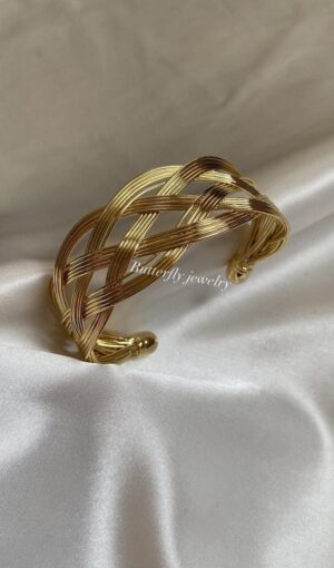 Bracelet Acier inoxydable